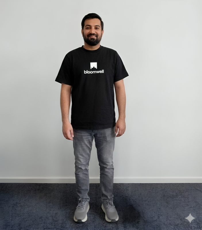 Alumni - iCode Guru