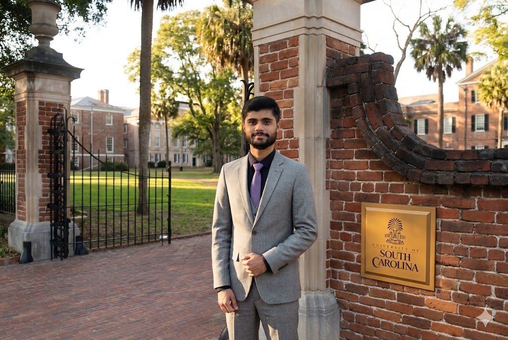Alumni - iCode Guru