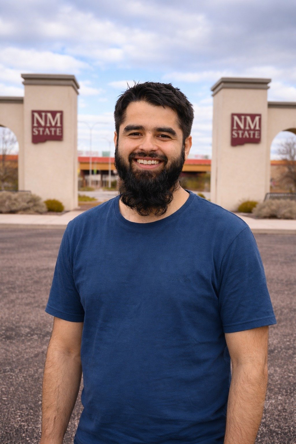 Alumni - iCode Guru