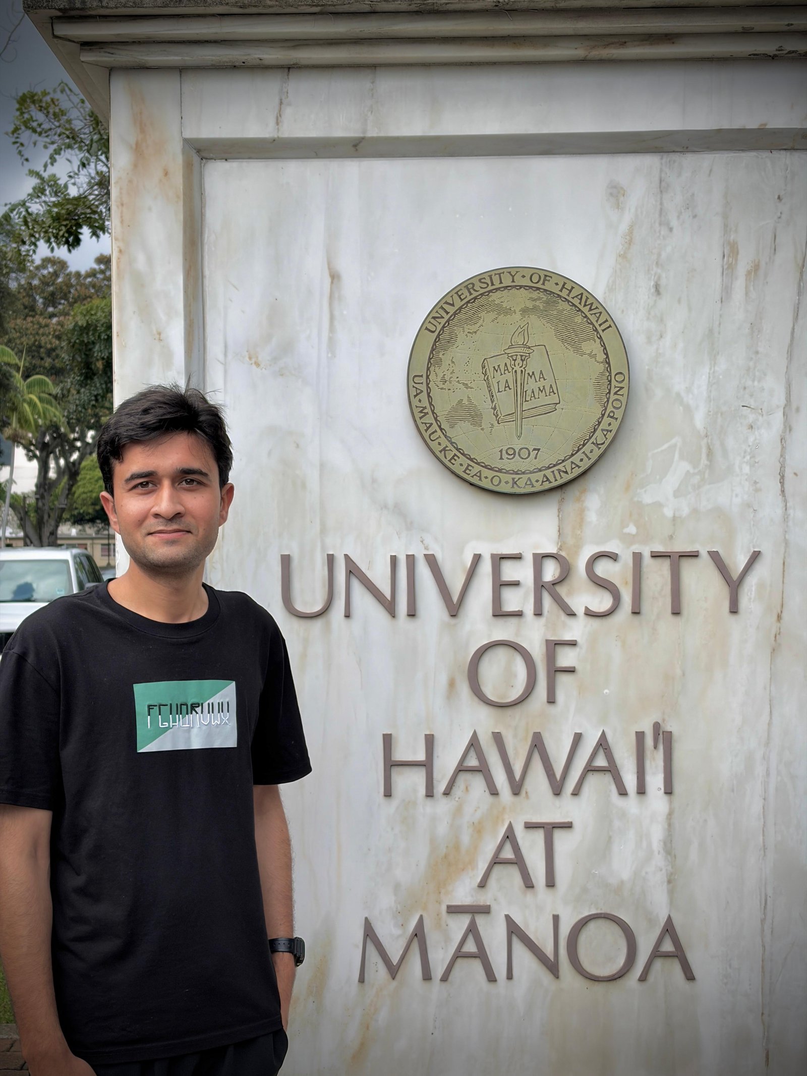 Alumni - iCode Guru