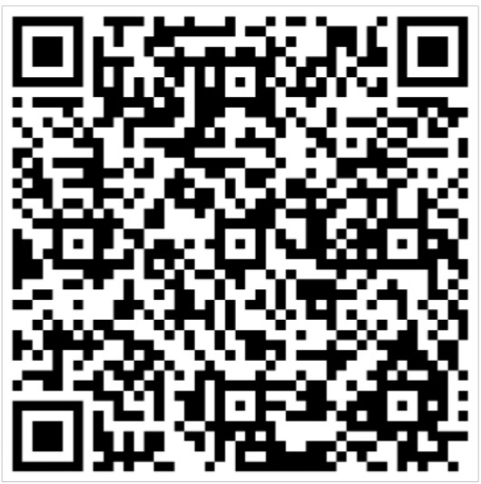 Zelle QR Code