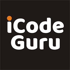 iCode Guru